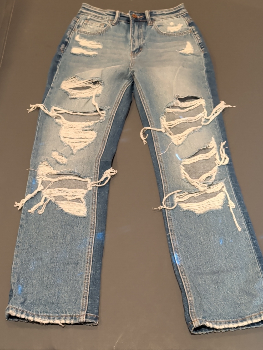 Vervet Jeans